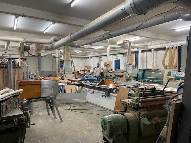 Monaco Works · Units 4–5 gallery image 2