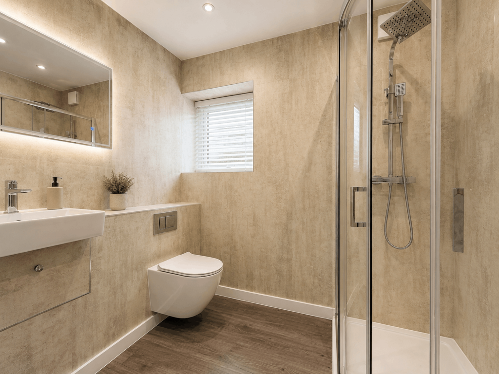32 Ramsden Square, indicative marketing image 3