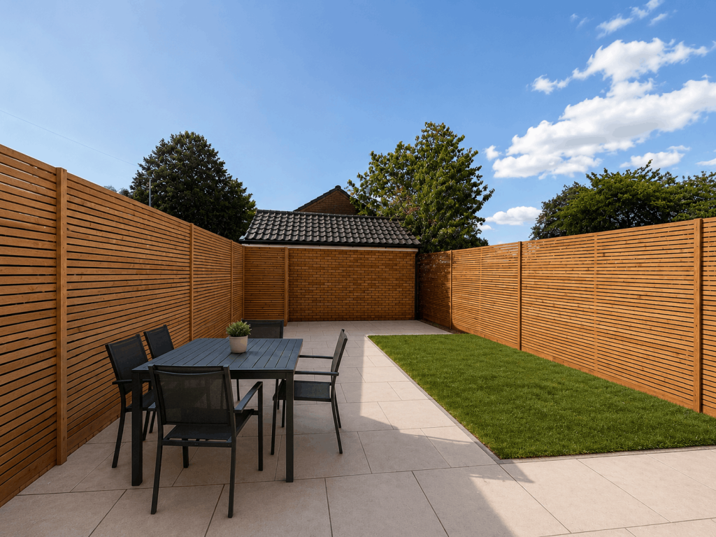 32 Ramsden Square, indicative marketing image 6