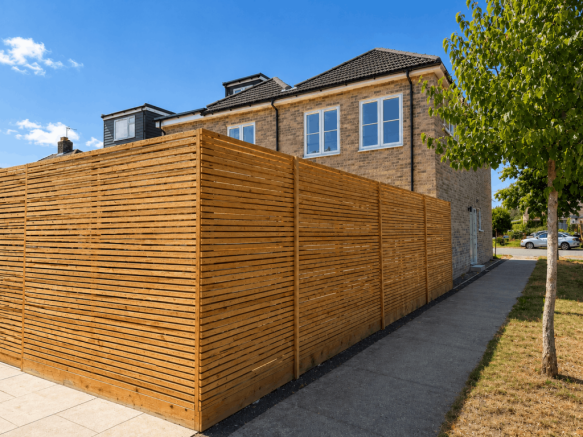 32B Ramsden Square, Babouris indicative marketing image