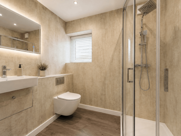 32B Ramsden Square, indicative marketing image 3